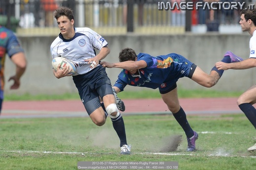 2012-05-27 Rugby Grande Milano-Rugby Paese 369